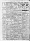 Bristol Times and Mirror Thursday 17 February 1916 Page 2