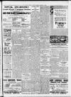 Bristol Times and Mirror Thursday 17 February 1916 Page 3