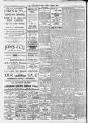 Bristol Times and Mirror Thursday 17 February 1916 Page 4