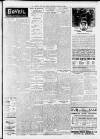 Bristol Times and Mirror Thursday 17 February 1916 Page 7