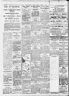 Bristol Times and Mirror Thursday 17 February 1916 Page 10