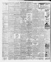 Bristol Times and Mirror Friday 18 February 1916 Page 2