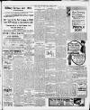 Bristol Times and Mirror Friday 18 February 1916 Page 3