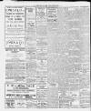 Bristol Times and Mirror Friday 18 February 1916 Page 4