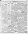 Bristol Times and Mirror Friday 18 February 1916 Page 5