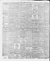 Bristol Times and Mirror Saturday 19 February 1916 Page 2