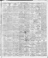 Bristol Times and Mirror Saturday 19 February 1916 Page 3