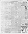 Bristol Times and Mirror Saturday 19 February 1916 Page 4