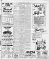 Bristol Times and Mirror Saturday 19 February 1916 Page 5