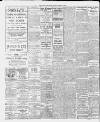 Bristol Times and Mirror Saturday 19 February 1916 Page 6