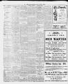 Bristol Times and Mirror Saturday 19 February 1916 Page 8