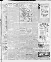 Bristol Times and Mirror Saturday 19 February 1916 Page 9