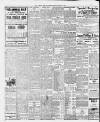 Bristol Times and Mirror Saturday 19 February 1916 Page 10