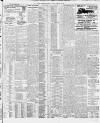 Bristol Times and Mirror Saturday 19 February 1916 Page 11