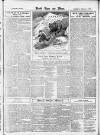 Bristol Times and Mirror Saturday 19 February 1916 Page 13