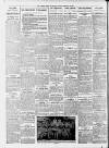 Bristol Times and Mirror Saturday 19 February 1916 Page 14