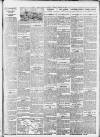 Bristol Times and Mirror Saturday 19 February 1916 Page 15