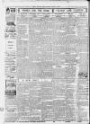 Bristol Times and Mirror Saturday 19 February 1916 Page 18