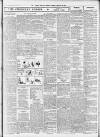 Bristol Times and Mirror Saturday 19 February 1916 Page 19