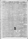 Bristol Times and Mirror Saturday 19 February 1916 Page 21