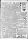 Bristol Times and Mirror Monday 21 February 1916 Page 3