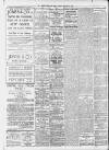 Bristol Times and Mirror Monday 21 February 1916 Page 4