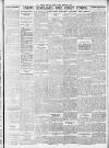Bristol Times and Mirror Monday 21 February 1916 Page 5