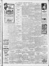 Bristol Times and Mirror Monday 21 February 1916 Page 7