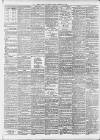 Bristol Times and Mirror Tuesday 22 February 1916 Page 2