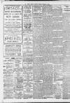 Bristol Times and Mirror Tuesday 22 February 1916 Page 4