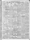 Bristol Times and Mirror Tuesday 22 February 1916 Page 5