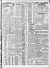 Bristol Times and Mirror Tuesday 22 February 1916 Page 9