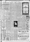 Bristol Times and Mirror Wednesday 23 February 1916 Page 3