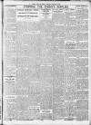 Bristol Times and Mirror Wednesday 23 February 1916 Page 5