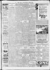 Bristol Times and Mirror Wednesday 23 February 1916 Page 7