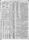 Bristol Times and Mirror Wednesday 23 February 1916 Page 9
