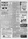 Bristol Times and Mirror Thursday 24 February 1916 Page 3