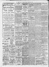 Bristol Times and Mirror Thursday 24 February 1916 Page 4