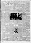 Bristol Times and Mirror Thursday 24 February 1916 Page 5