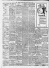 Bristol Times and Mirror Thursday 24 February 1916 Page 6