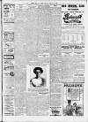Bristol Times and Mirror Thursday 24 February 1916 Page 7