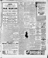 Bristol Times and Mirror Friday 25 February 1916 Page 3
