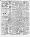 Bristol Times and Mirror Friday 25 February 1916 Page 4