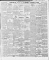 Bristol Times and Mirror Friday 25 February 1916 Page 5