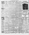 Bristol Times and Mirror Friday 25 February 1916 Page 6
