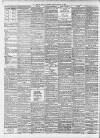 Bristol Times and Mirror Monday 28 February 1916 Page 2