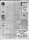 Bristol Times and Mirror Monday 28 February 1916 Page 3
