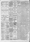 Bristol Times and Mirror Monday 28 February 1916 Page 4