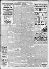 Bristol Times and Mirror Monday 28 February 1916 Page 7