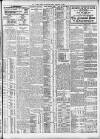 Bristol Times and Mirror Monday 28 February 1916 Page 9